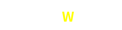 56W.Com