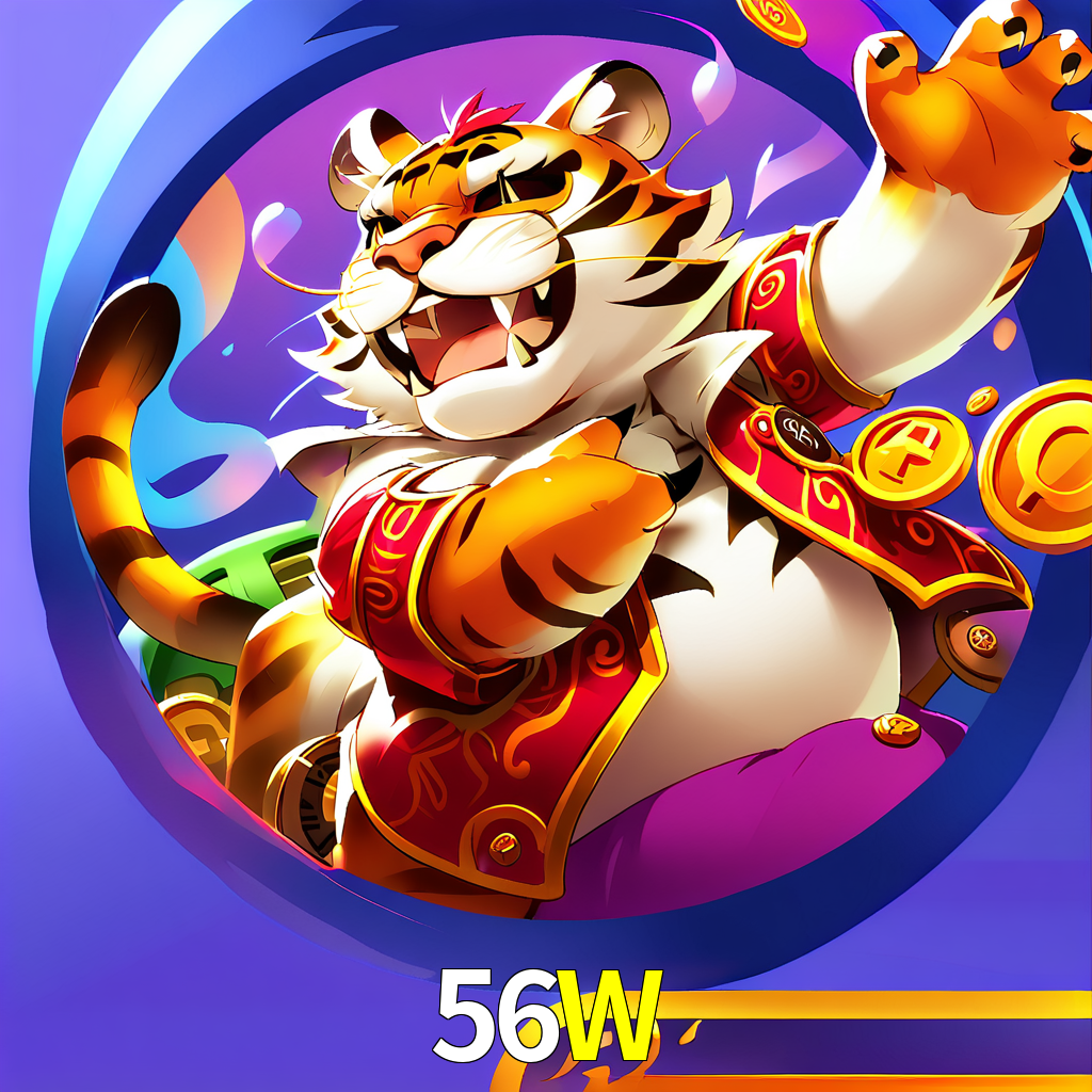 56W.Com
